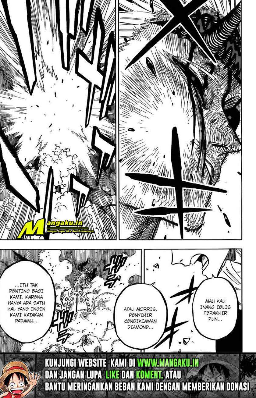 Chapter 312 - halaman 13