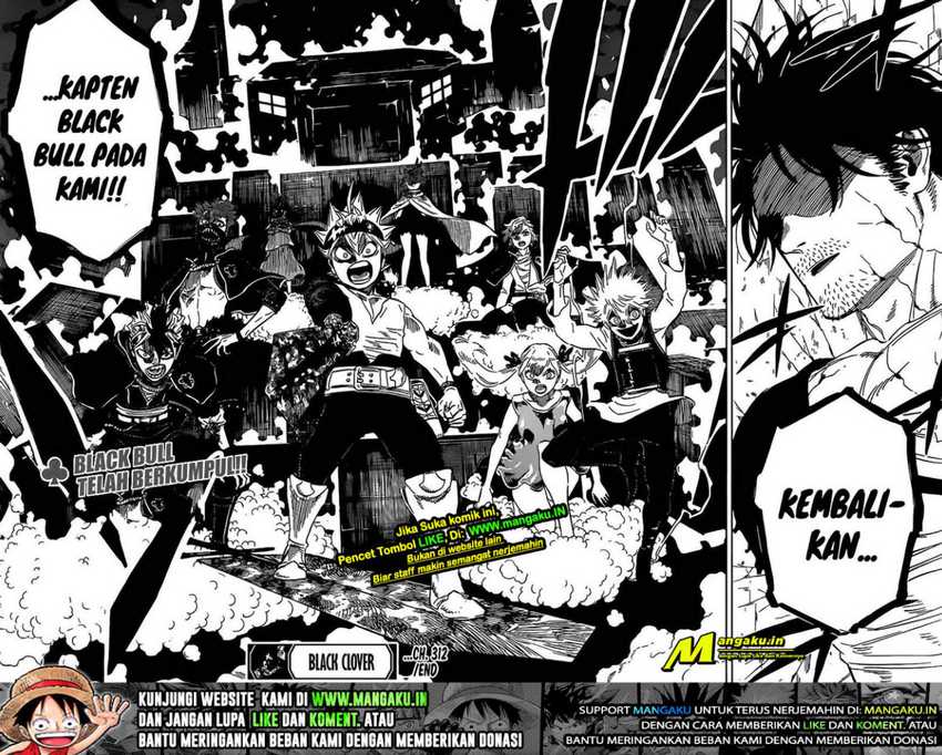 Chapter 312 - halaman 14