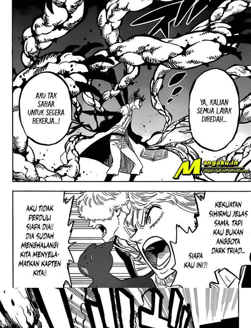 Chapter 312 - halaman 4