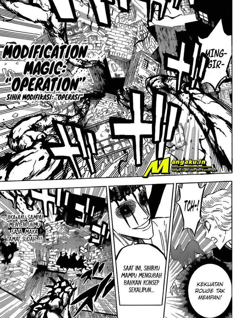 Chapter 312 - halaman 5