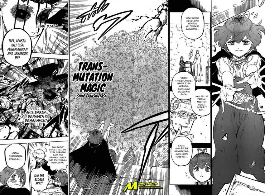 Chapter 312 - halaman 6