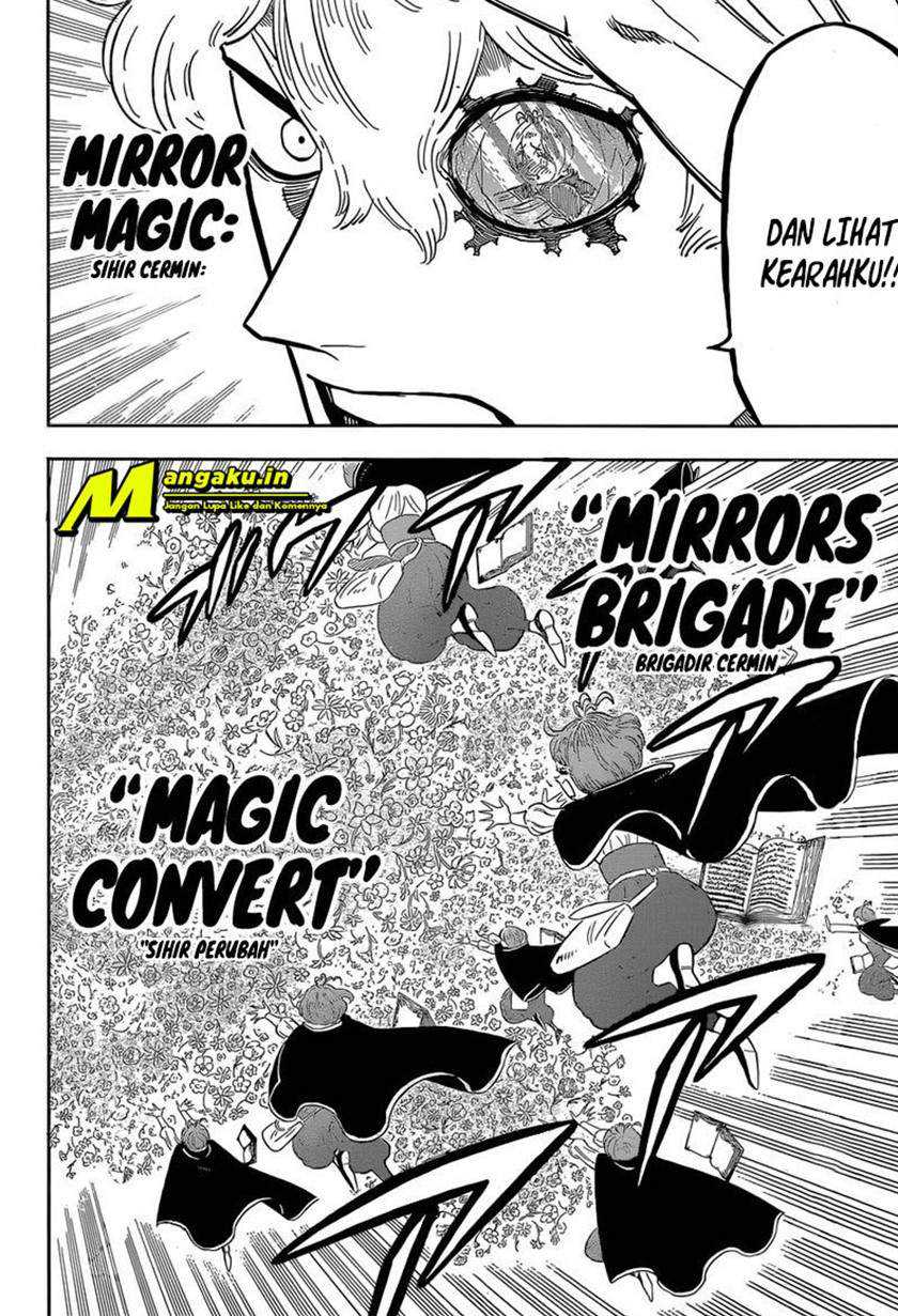 Chapter 312 - halaman 7