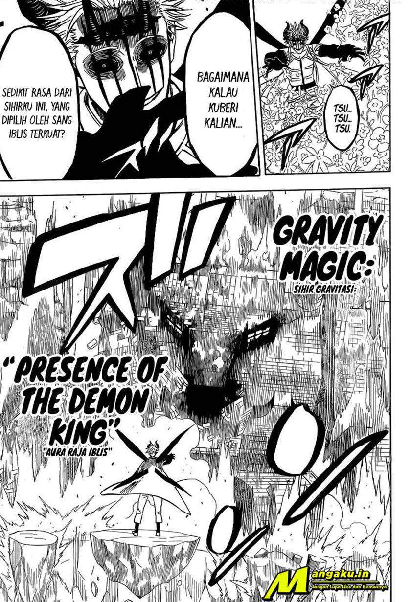 Chapter 312 - halaman 8