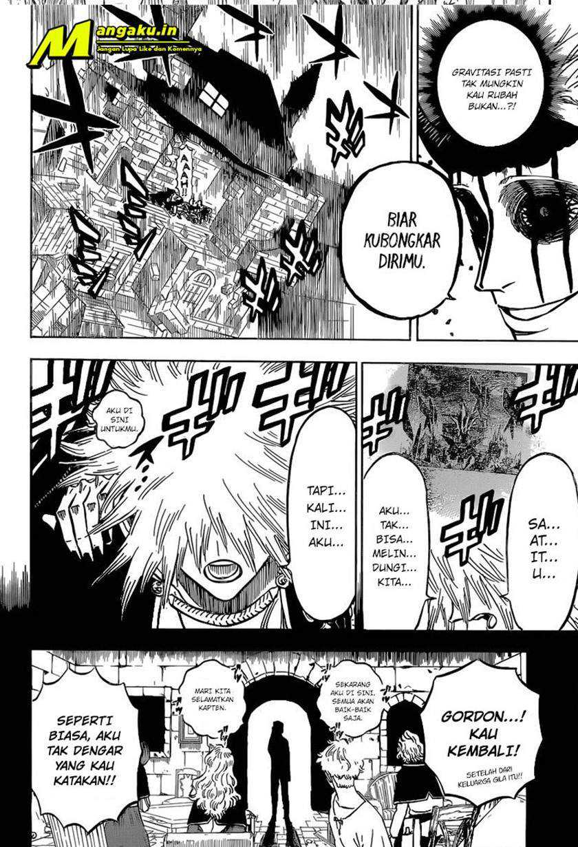 Chapter 312 - halaman 9
