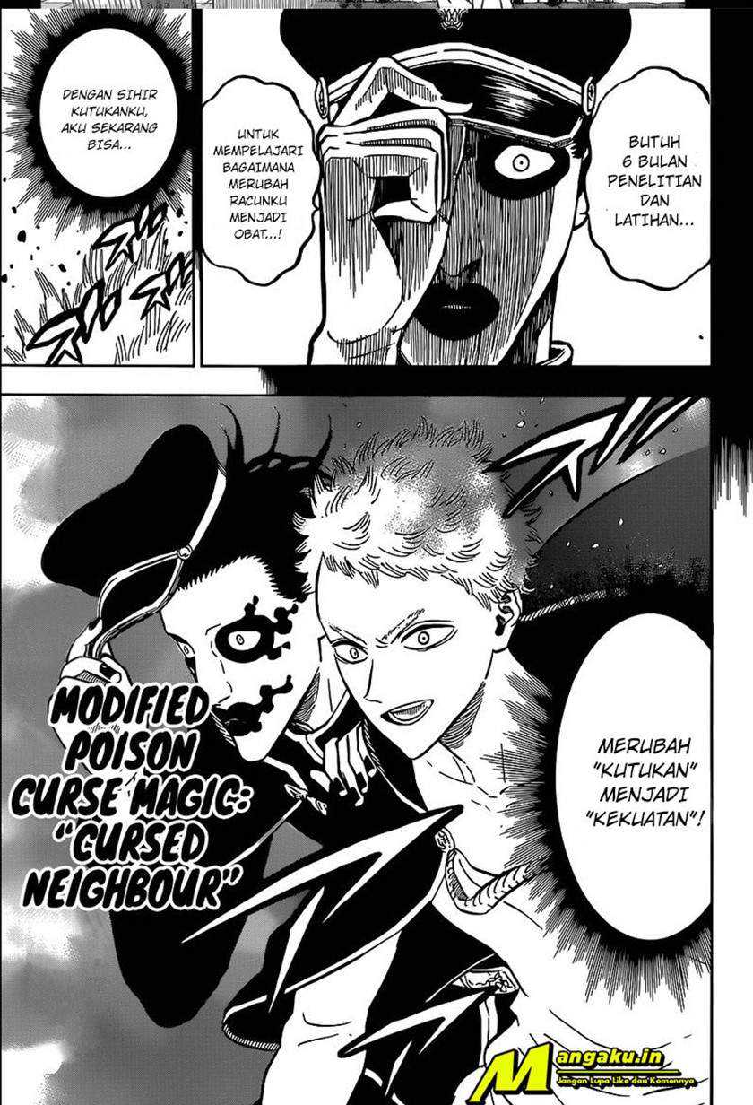 Chapter 312 - halaman 10