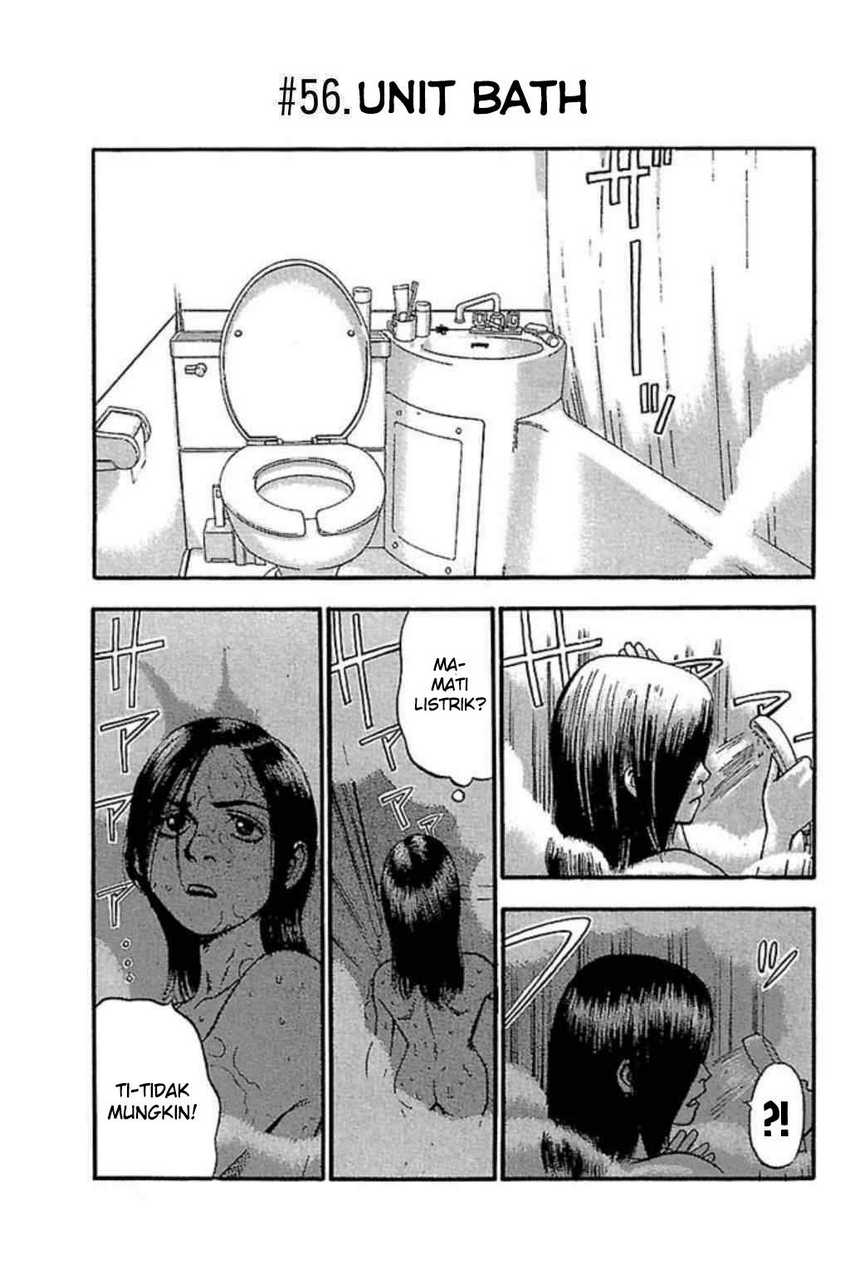 Chapter 56 - halaman 2