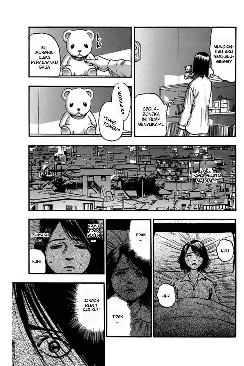 Chapter 56 - halaman 12