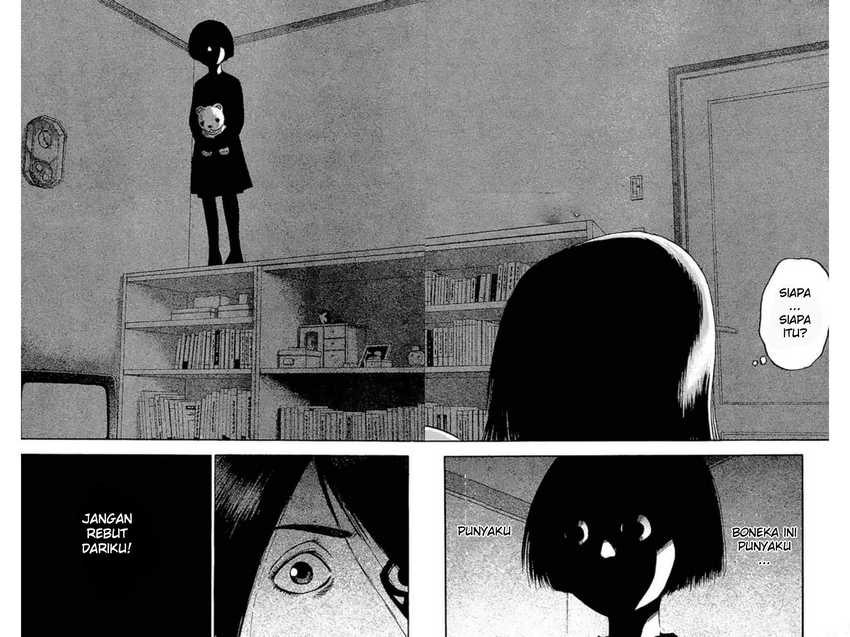 Chapter 56 - halaman 13