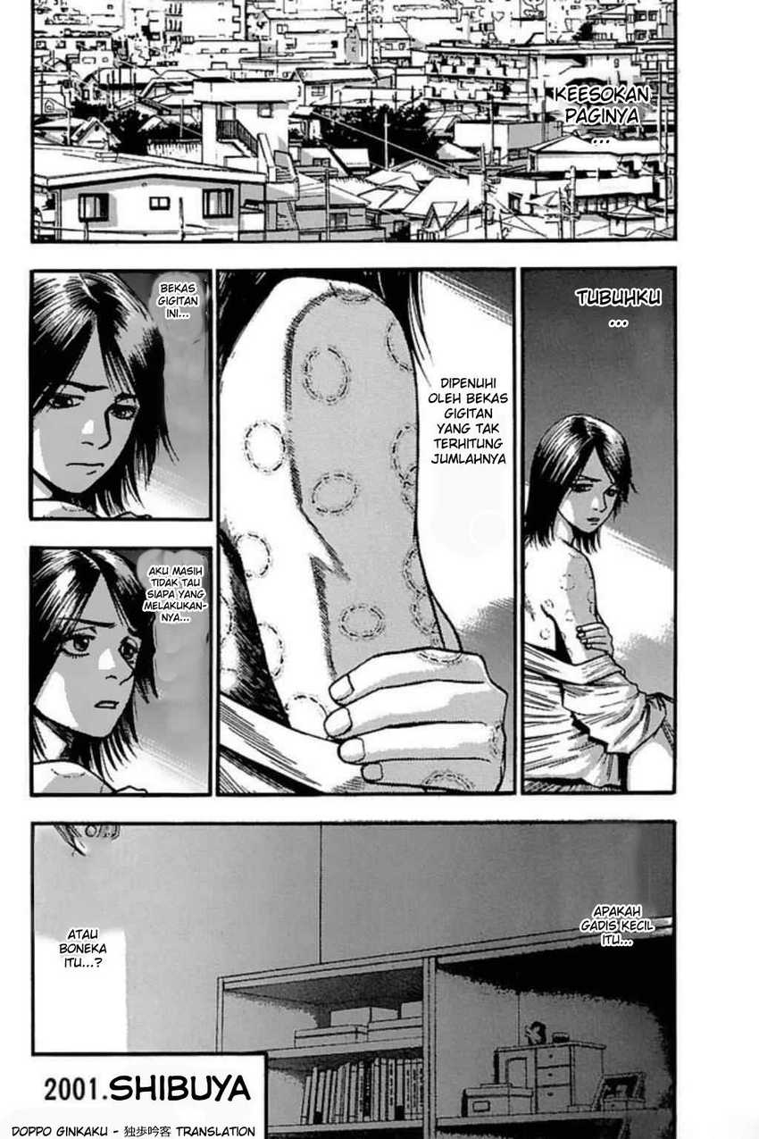 Chapter 56 - halaman 14