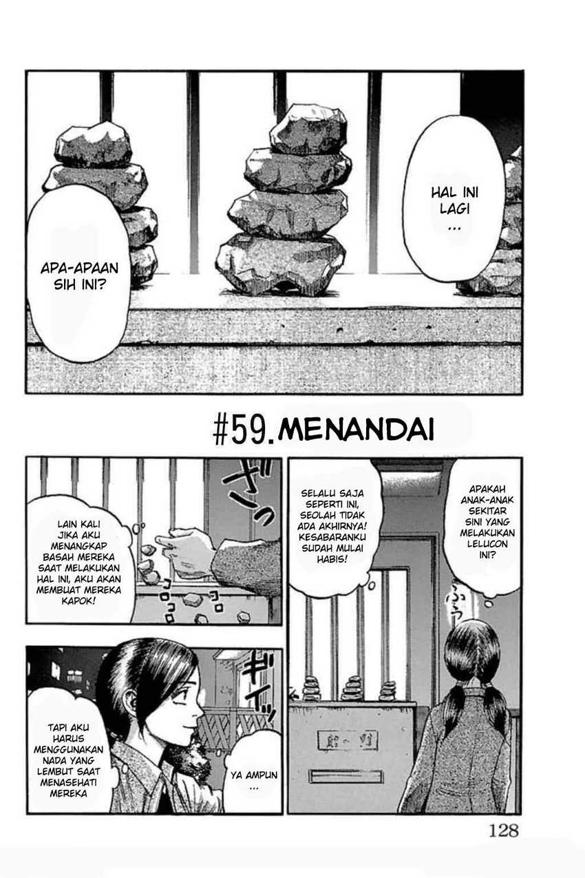 Chapter 56 - halaman 15