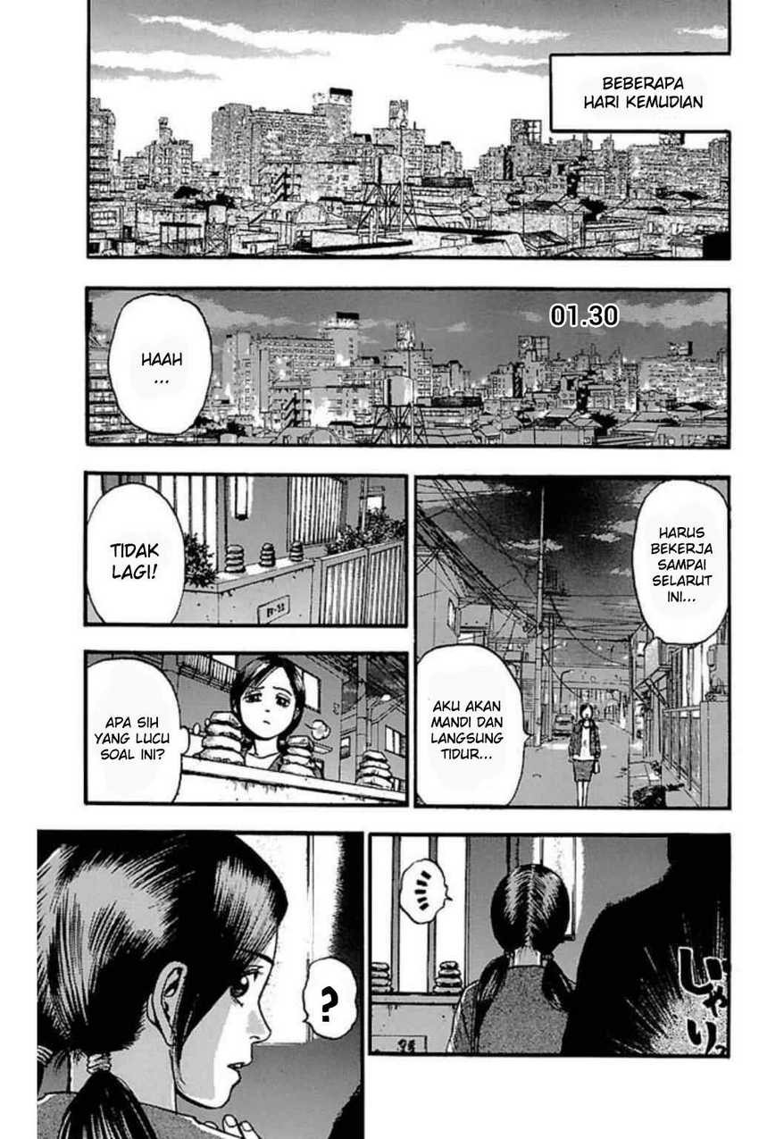 Chapter 56 - halaman 16