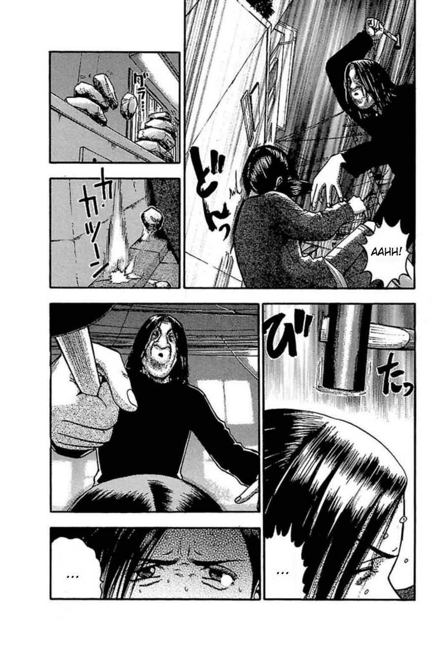 Chapter 56 - halaman 18