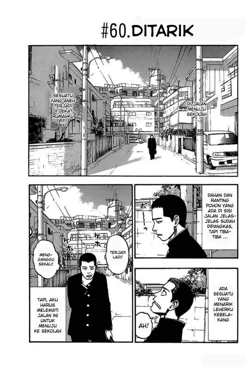 Chapter 56 - halaman 20