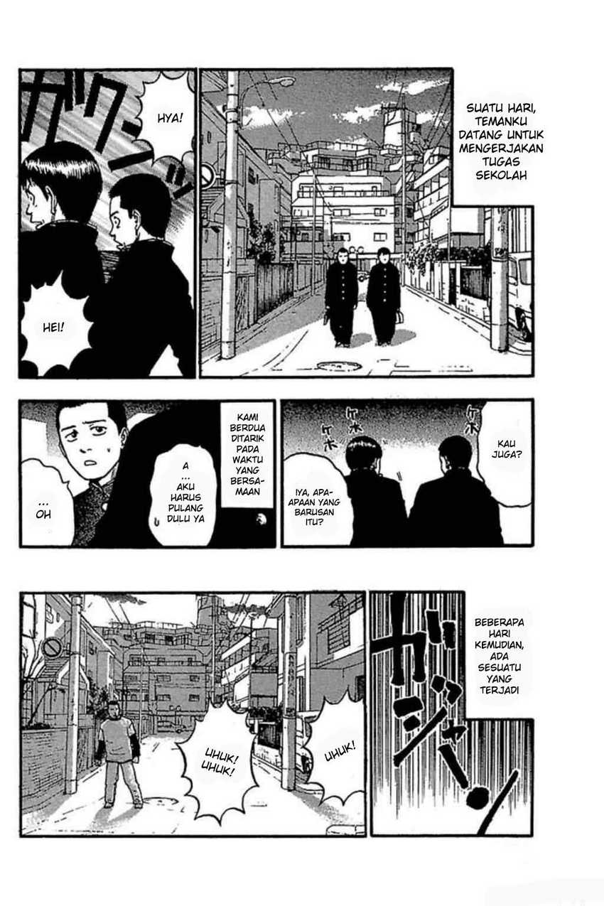 Chapter 56 - halaman 21
