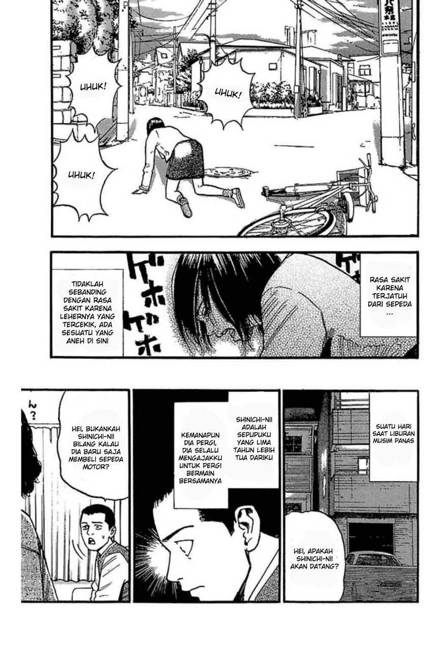 Chapter 56 - halaman 22