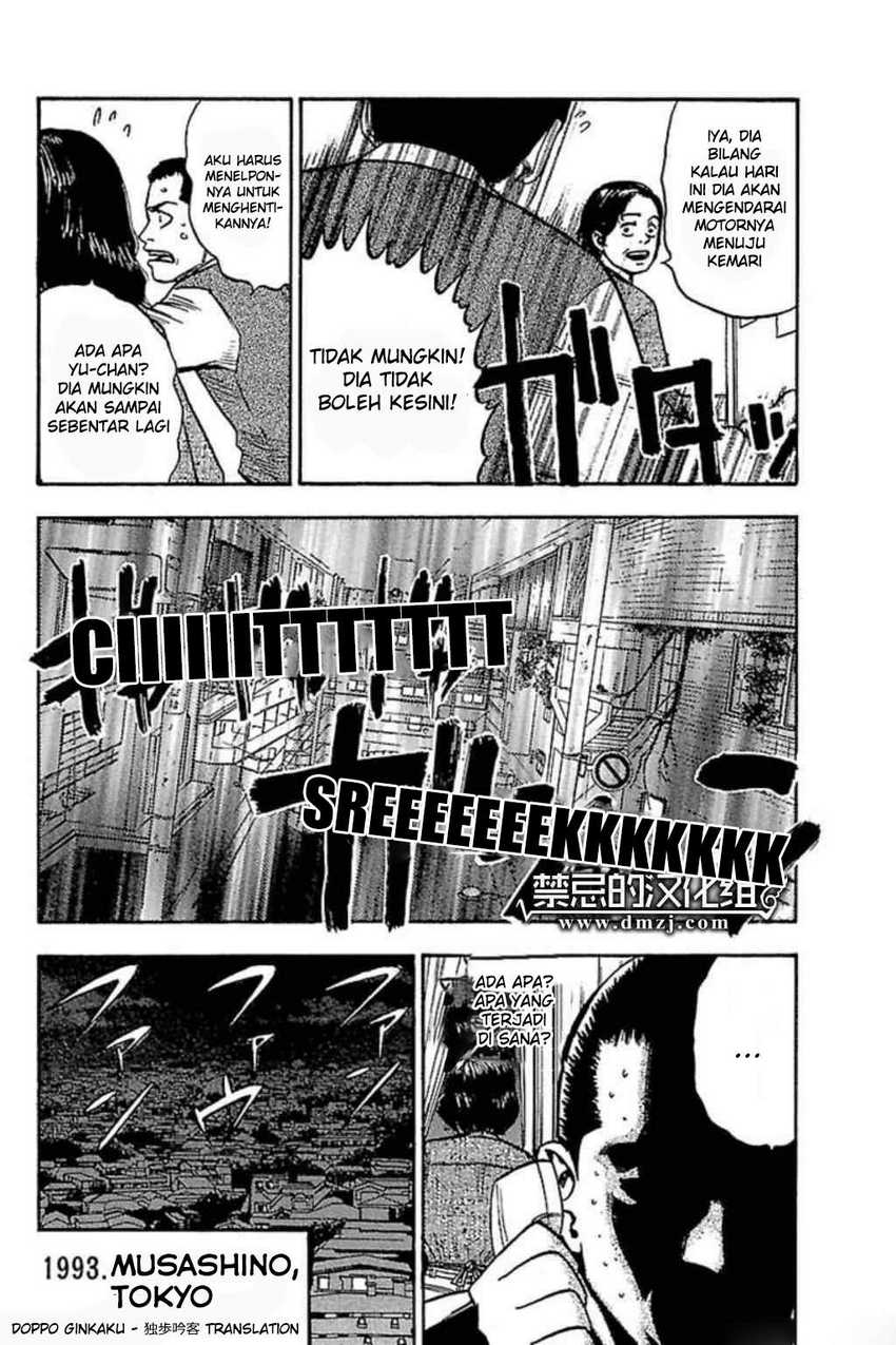Chapter 56 - halaman 23