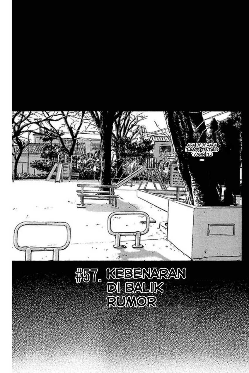 Chapter 56 - halaman 4