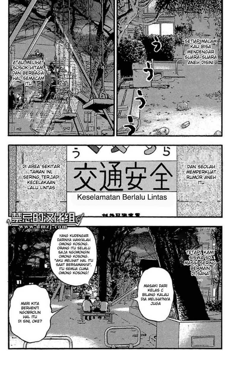 Chapter 56 - halaman 5