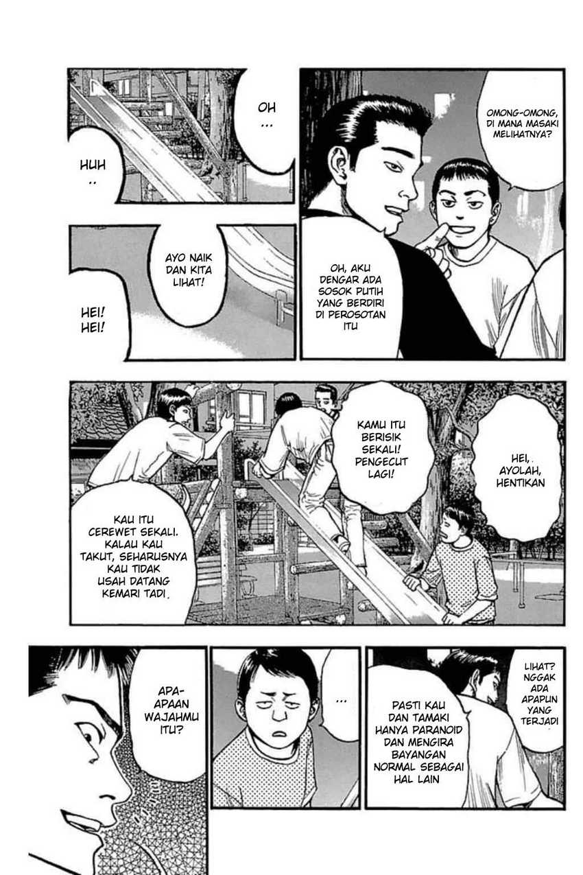 Chapter 56 - halaman 6