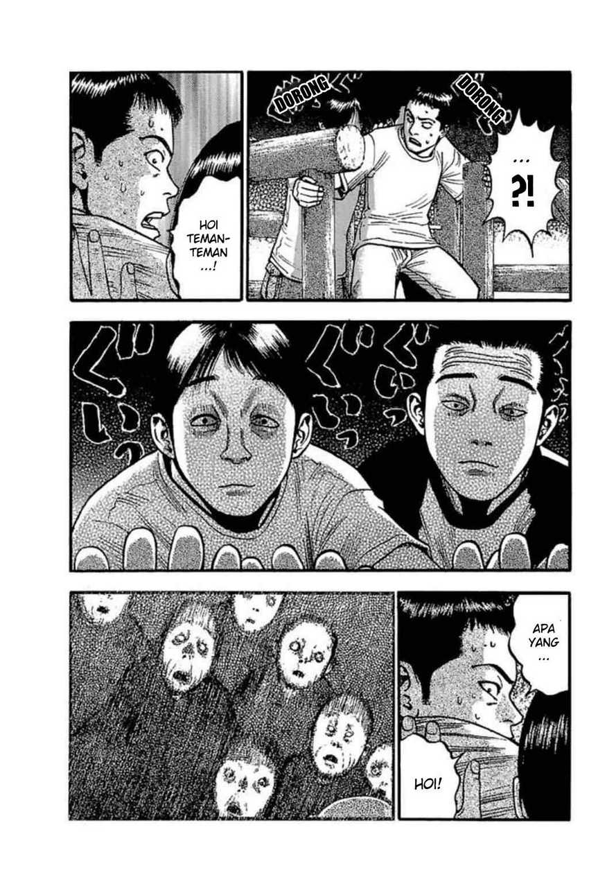 Chapter 56 - halaman 8