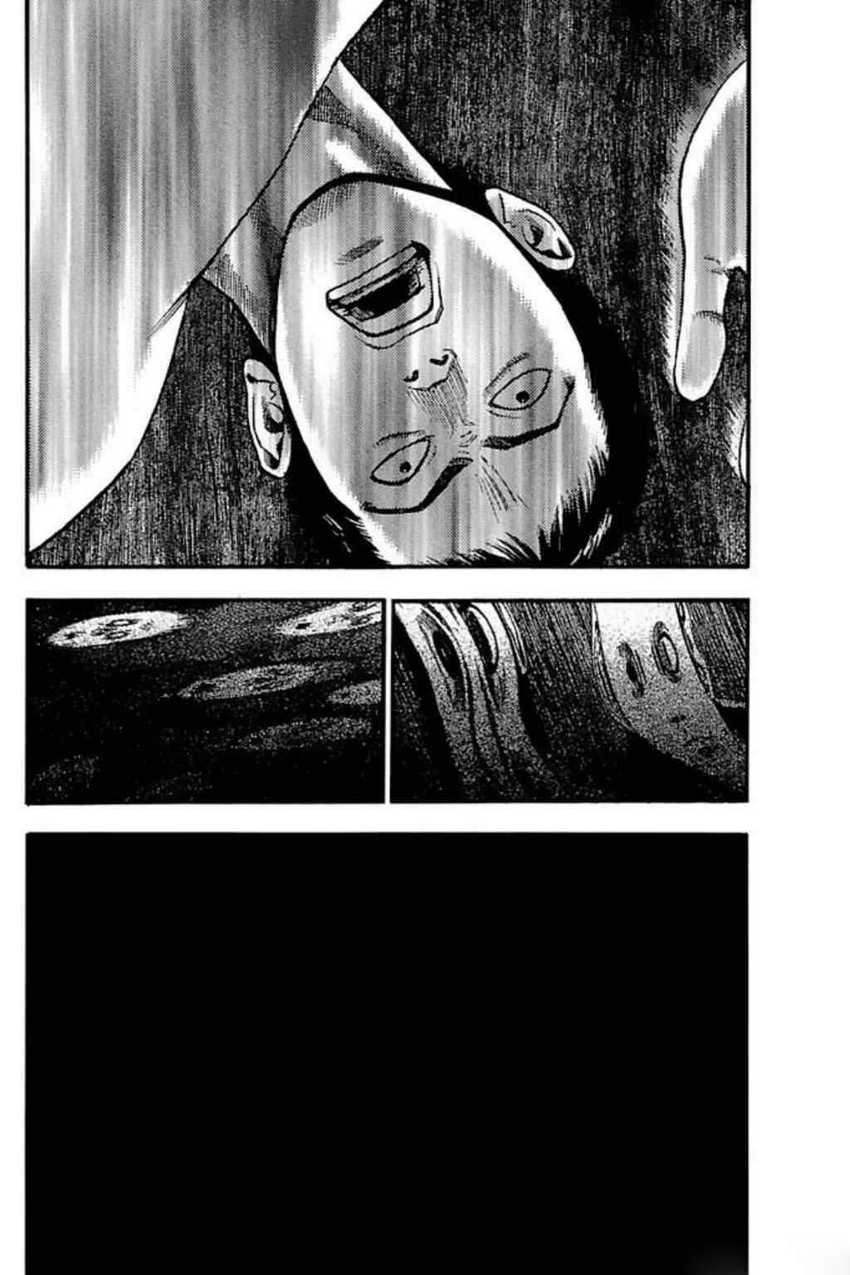 Chapter 56 - halaman 9
