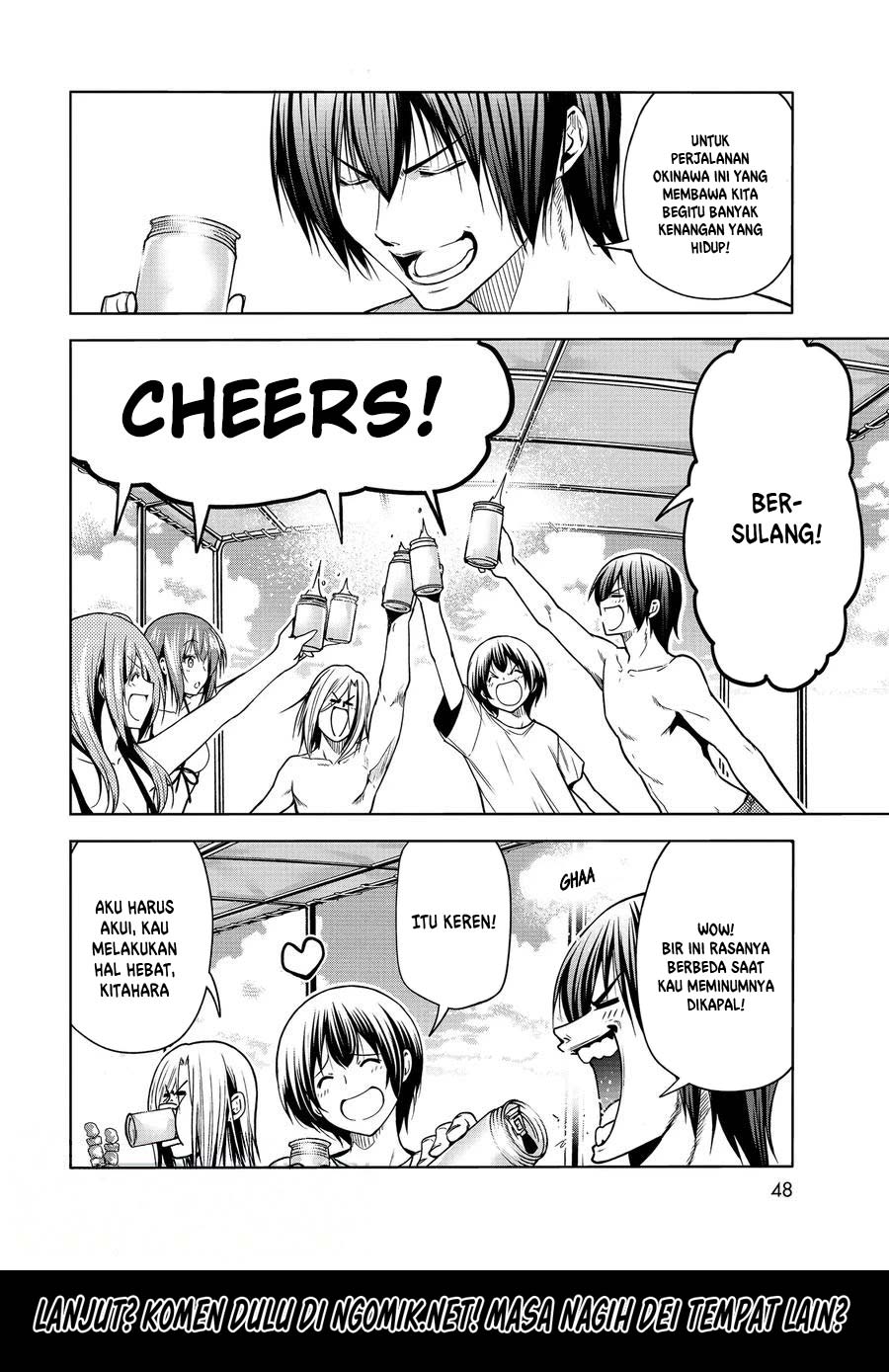 Chapter 69.1 - halaman 12