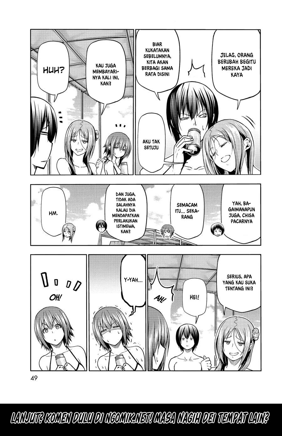 Chapter 69.1 - halaman 13