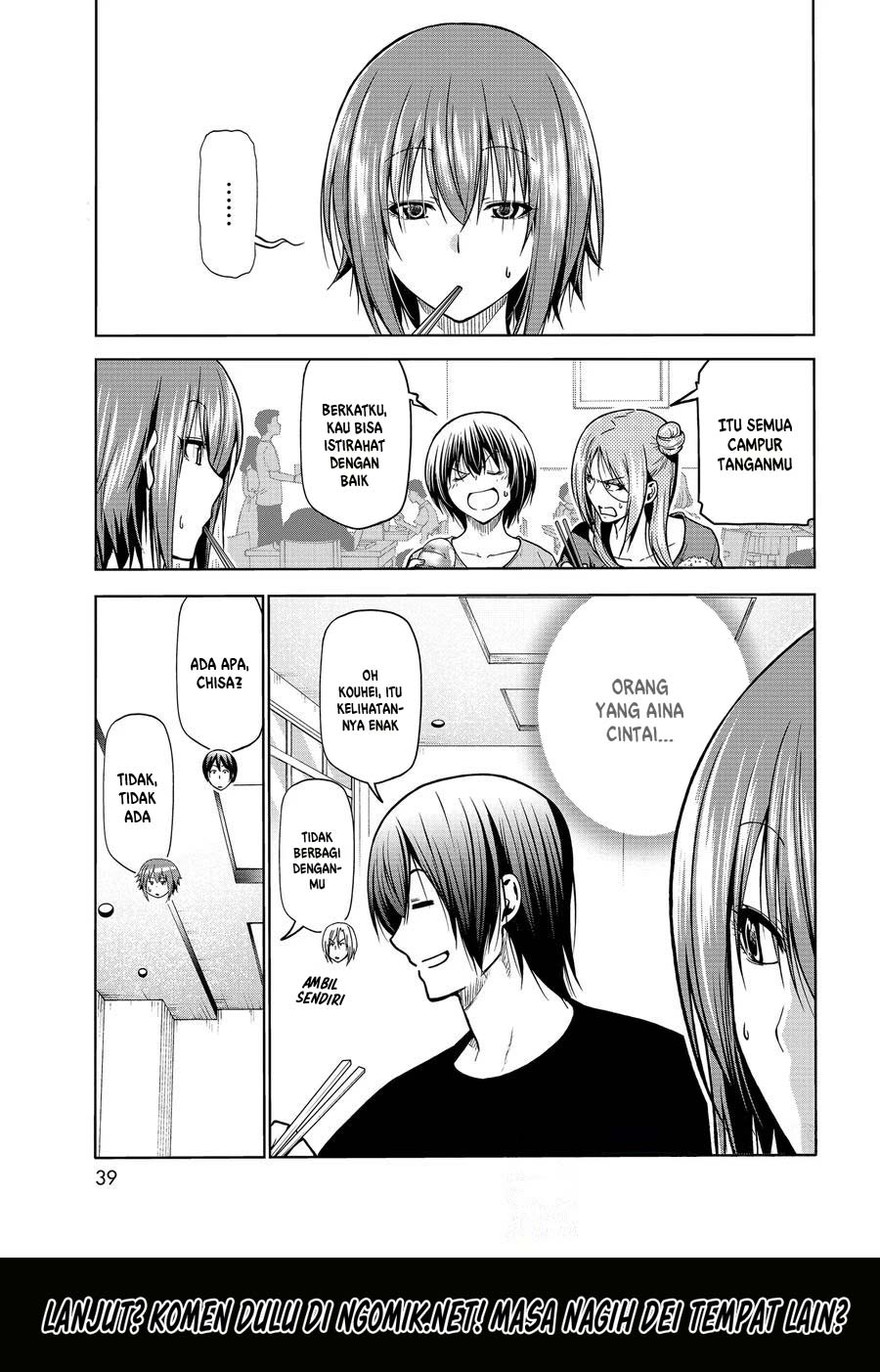 Chapter 69.1 - halaman 3