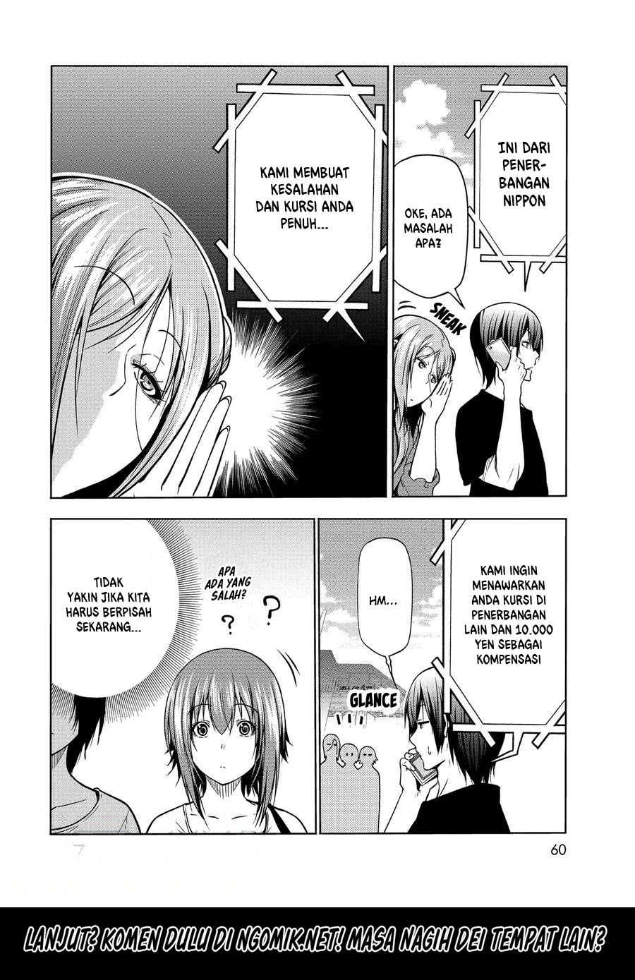 Chapter 69.1 - halaman 24