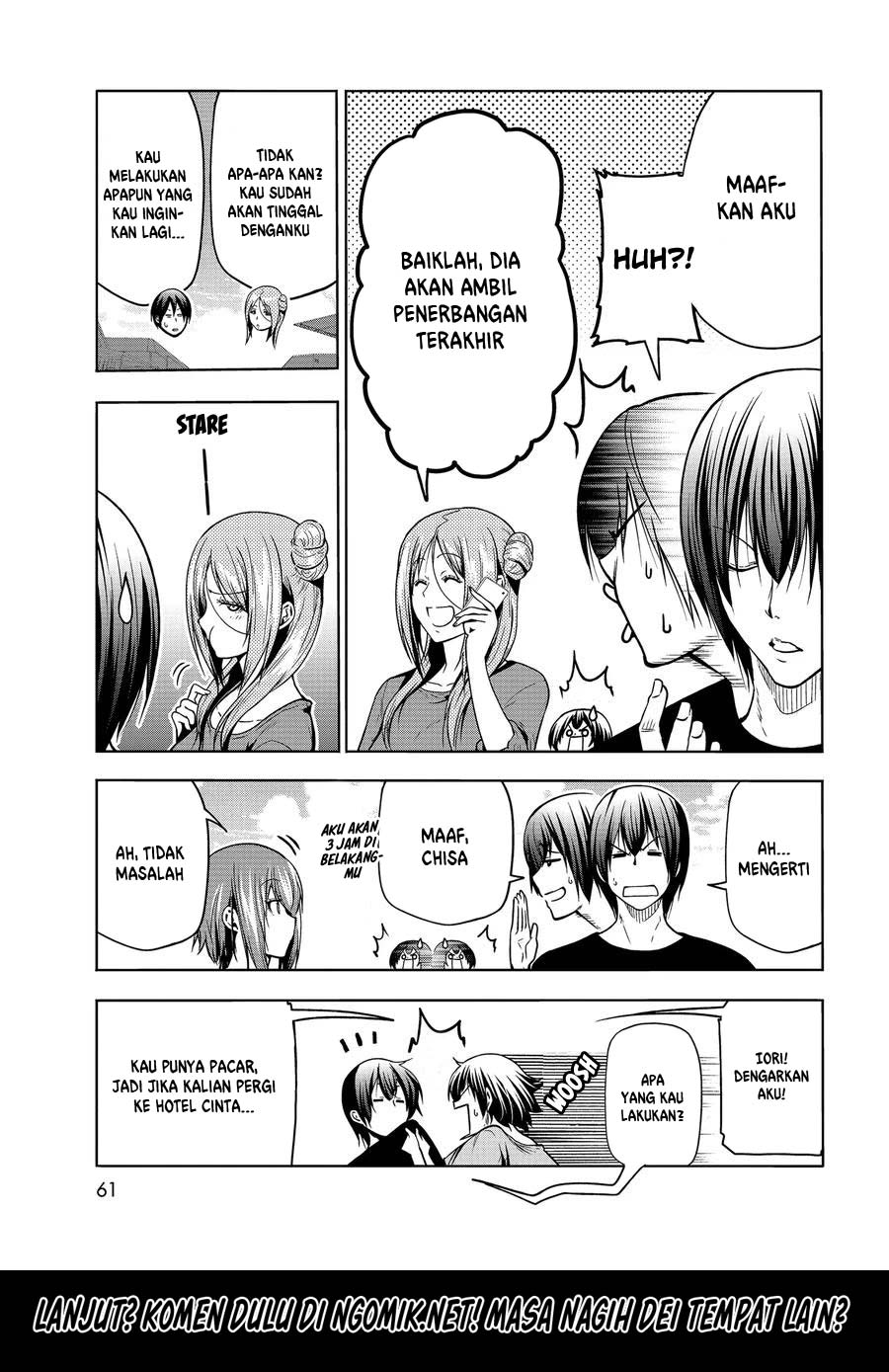 Chapter 69.1 - halaman 25