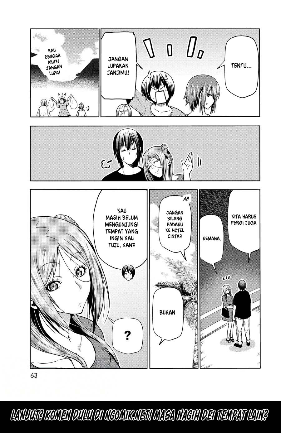Chapter 69.1 - halaman 27