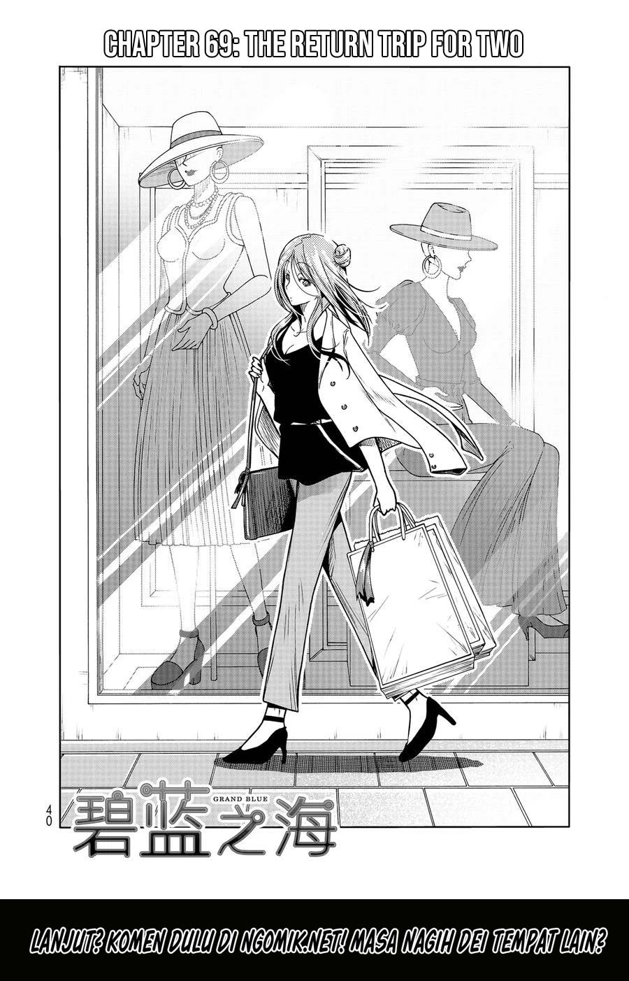 Chapter 69.1 - halaman 4
