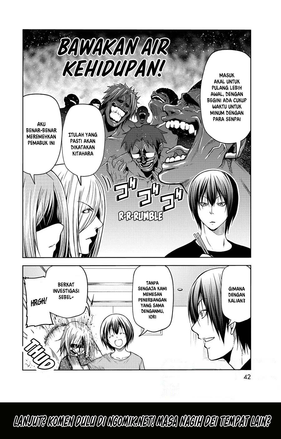 Chapter 69.1 - halaman 6