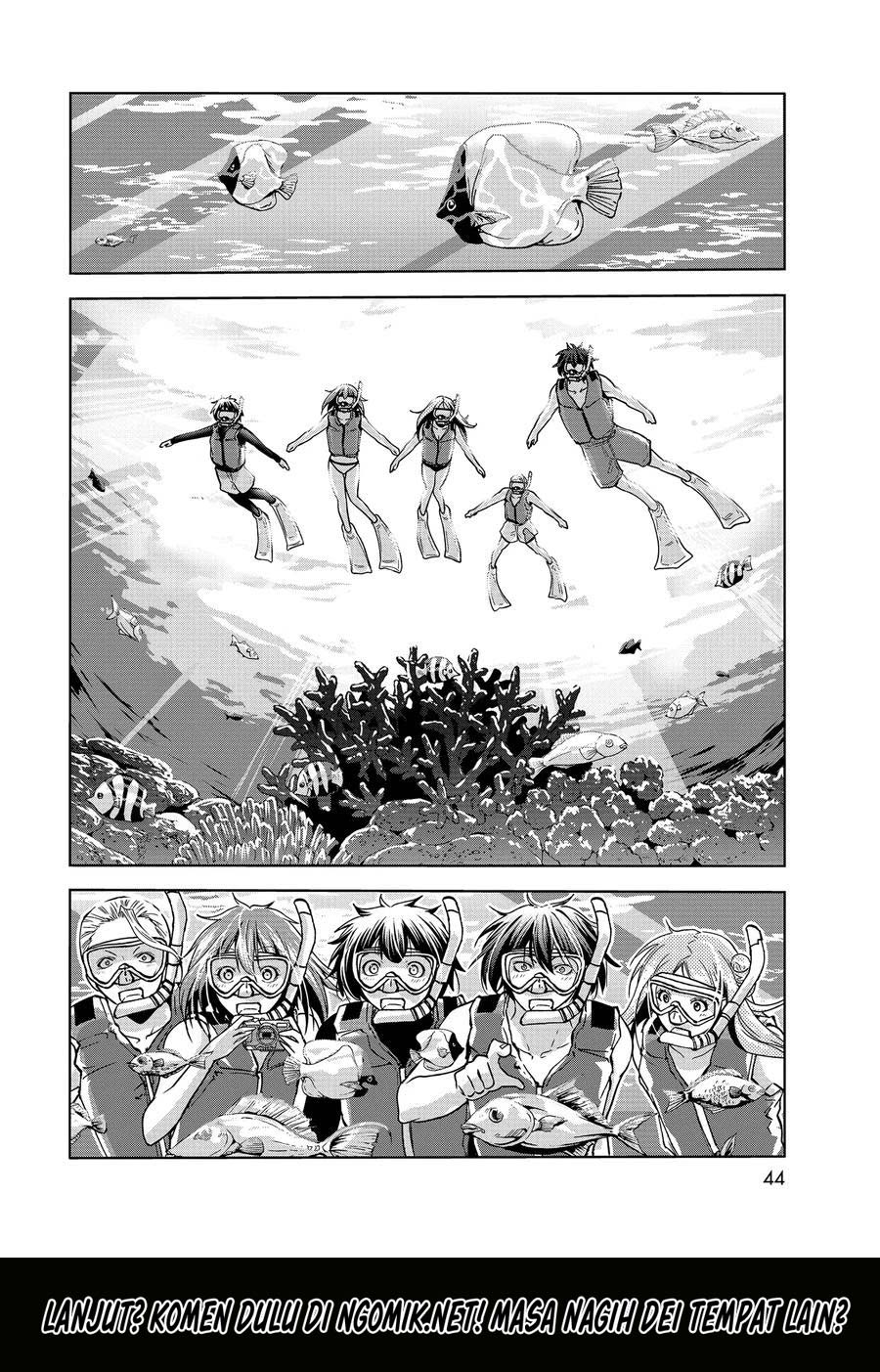 Chapter 69.1 - halaman 8