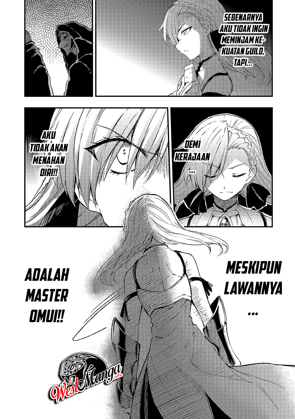 Chapter 104 - halaman 12