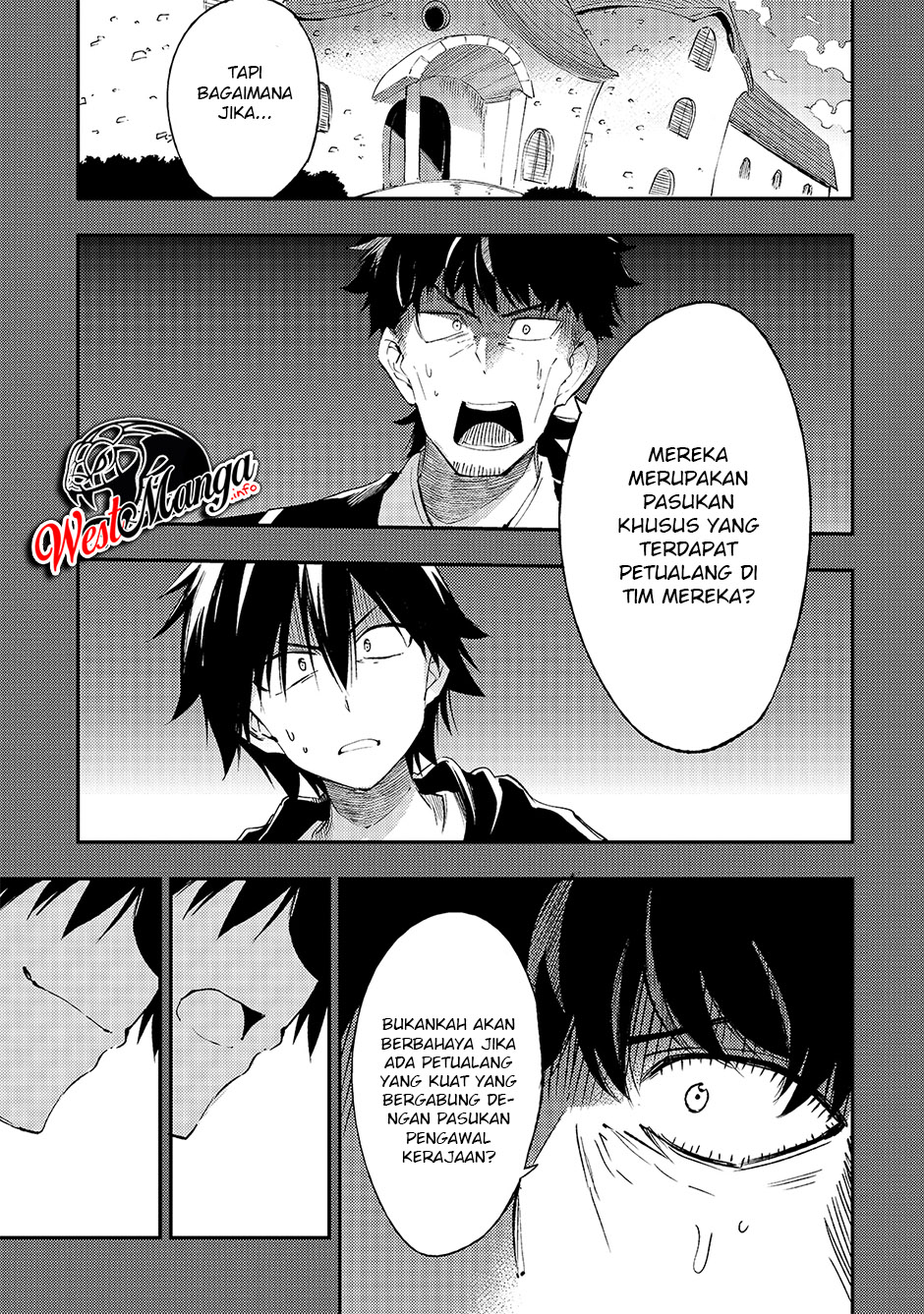 Chapter 104 - halaman 14