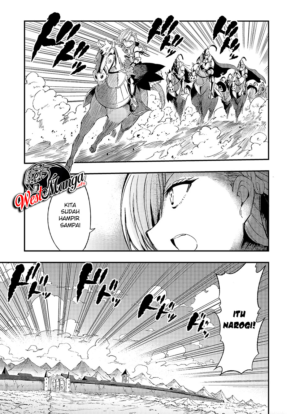 Chapter 104 - halaman 6