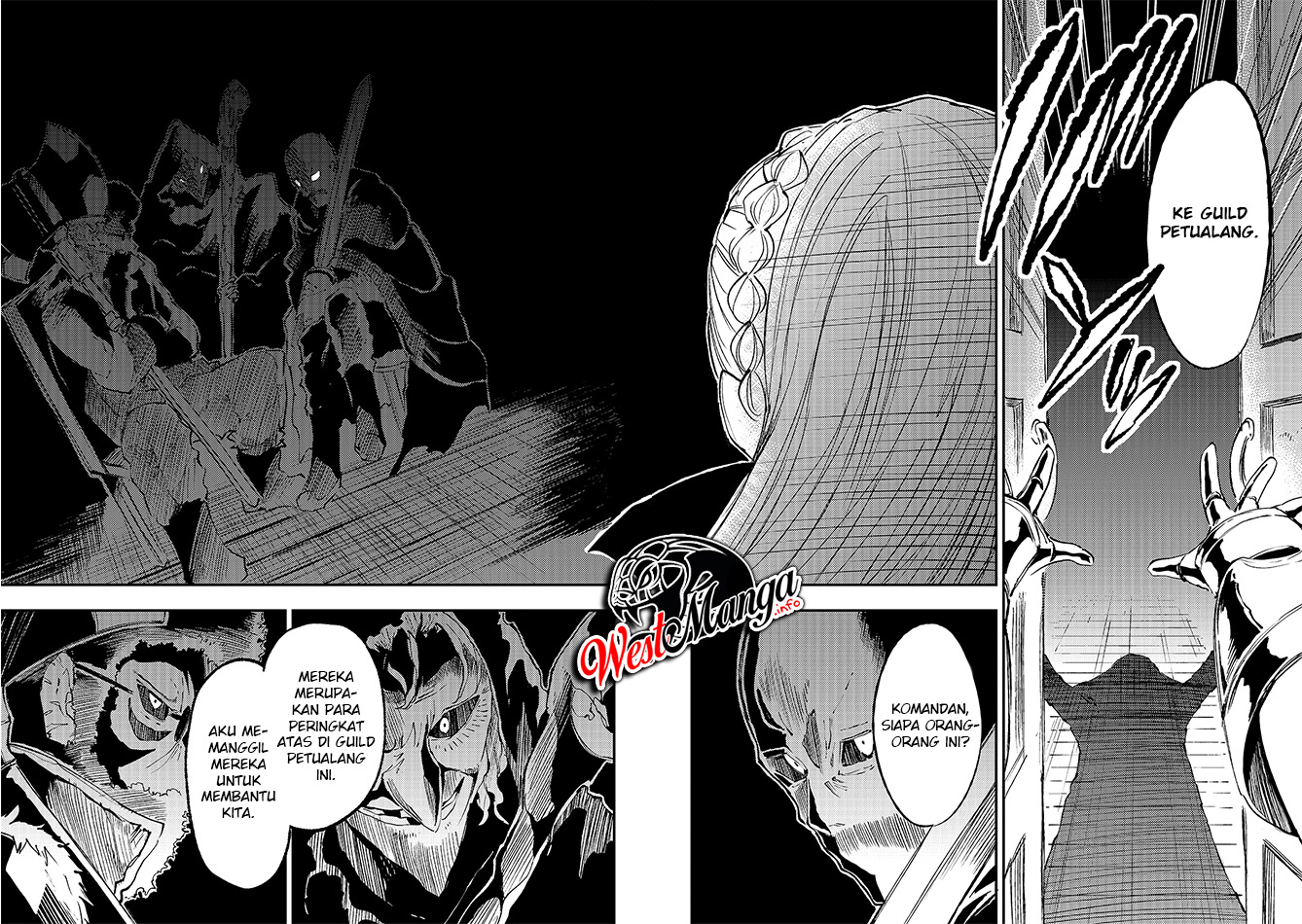Chapter 104 - halaman 9