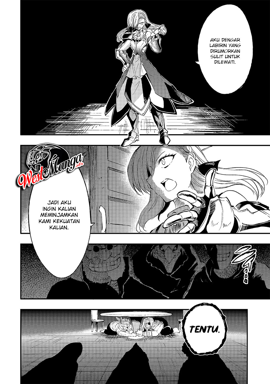 Chapter 104 - halaman 10