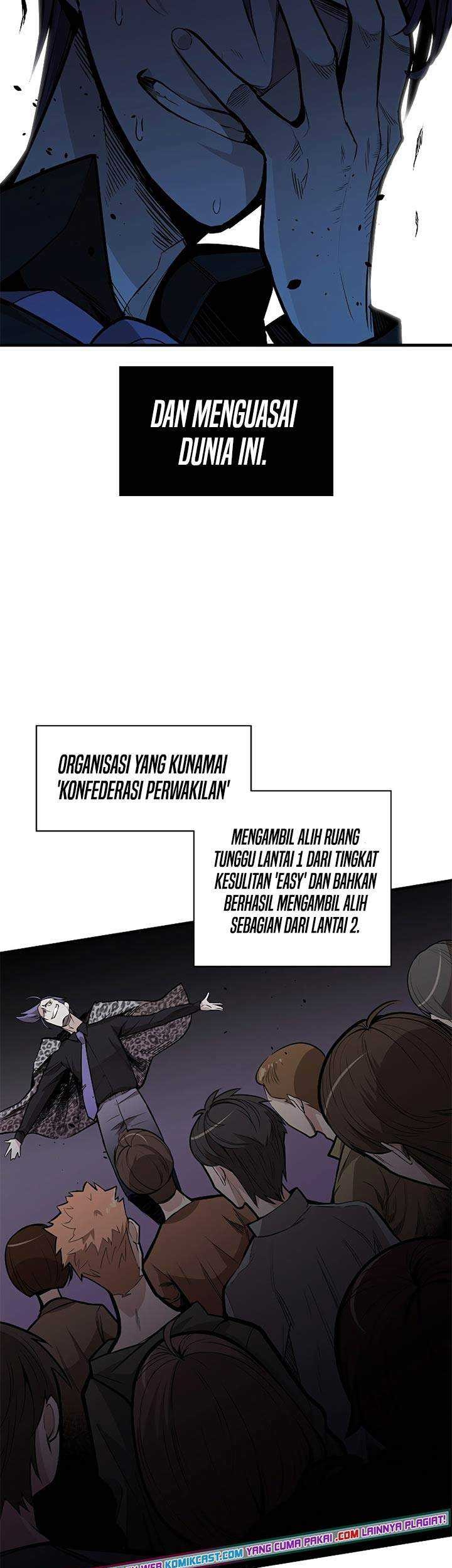 Chapter 30 - halaman 18
