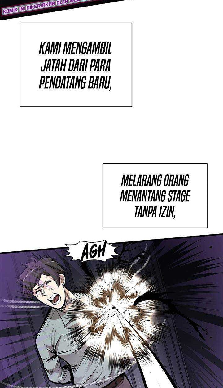 Chapter 30 - halaman 19
