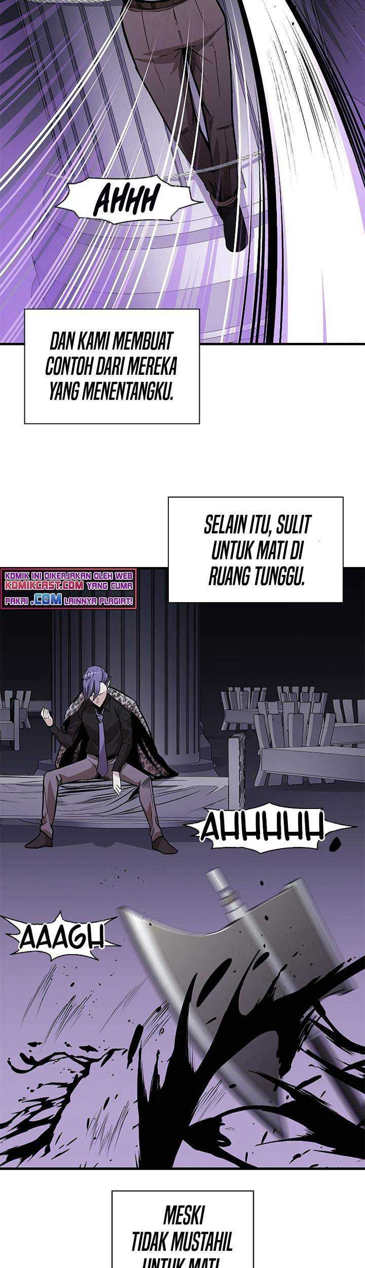 Chapter 30 - halaman 20