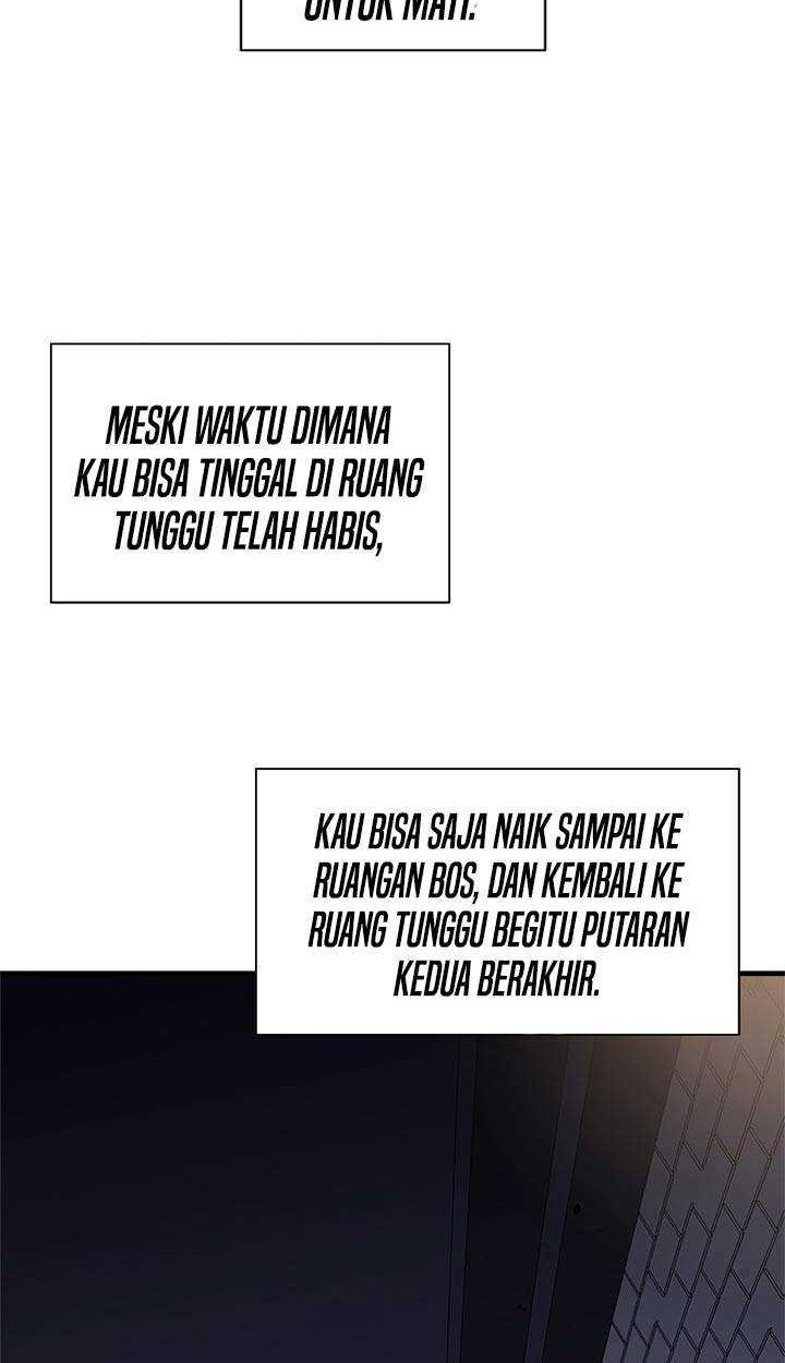 Chapter 30 - halaman 21