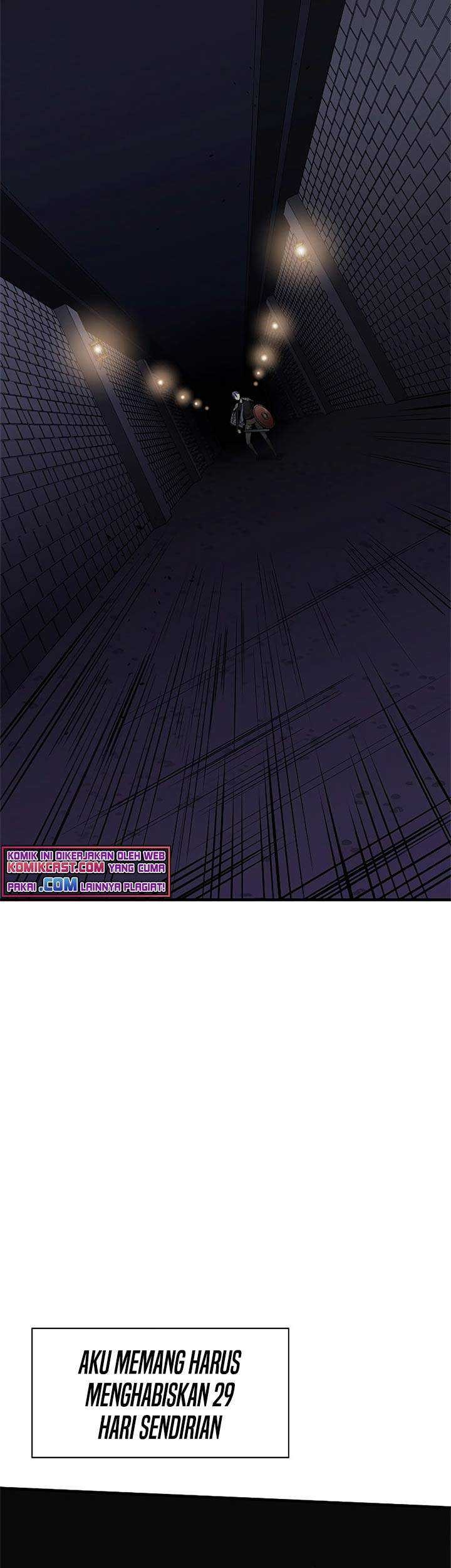 Chapter 30 - halaman 22