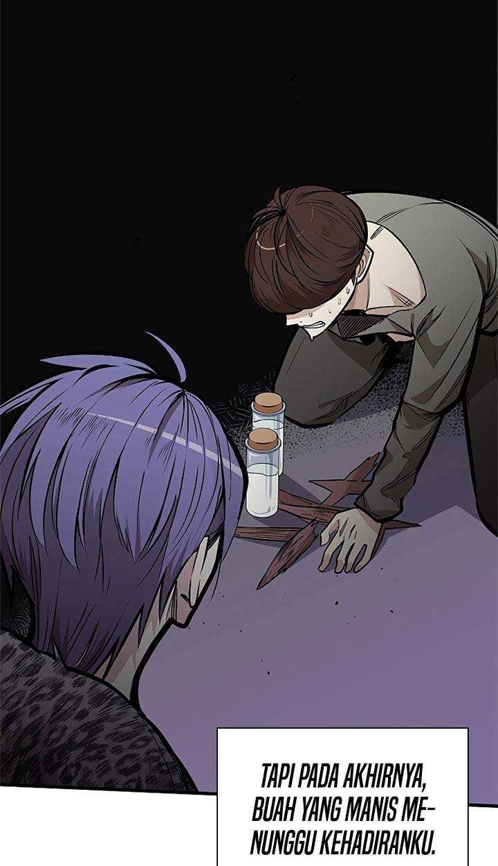 Chapter 30 - halaman 23