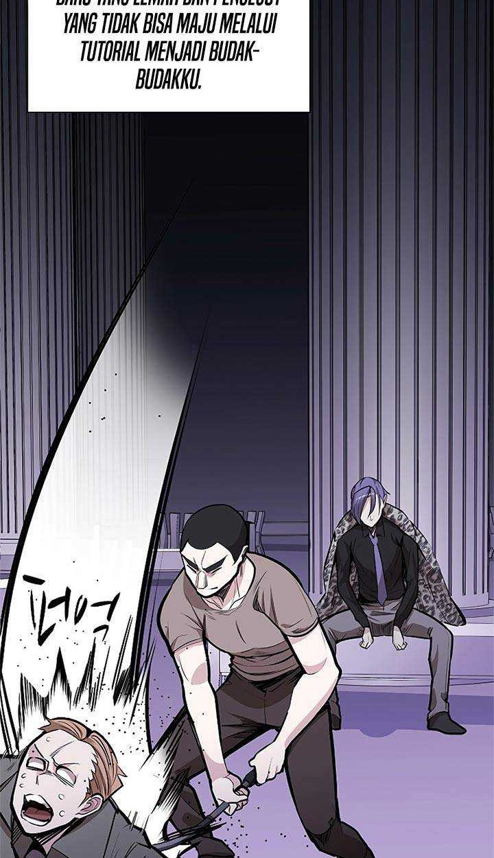 Chapter 30 - halaman 25