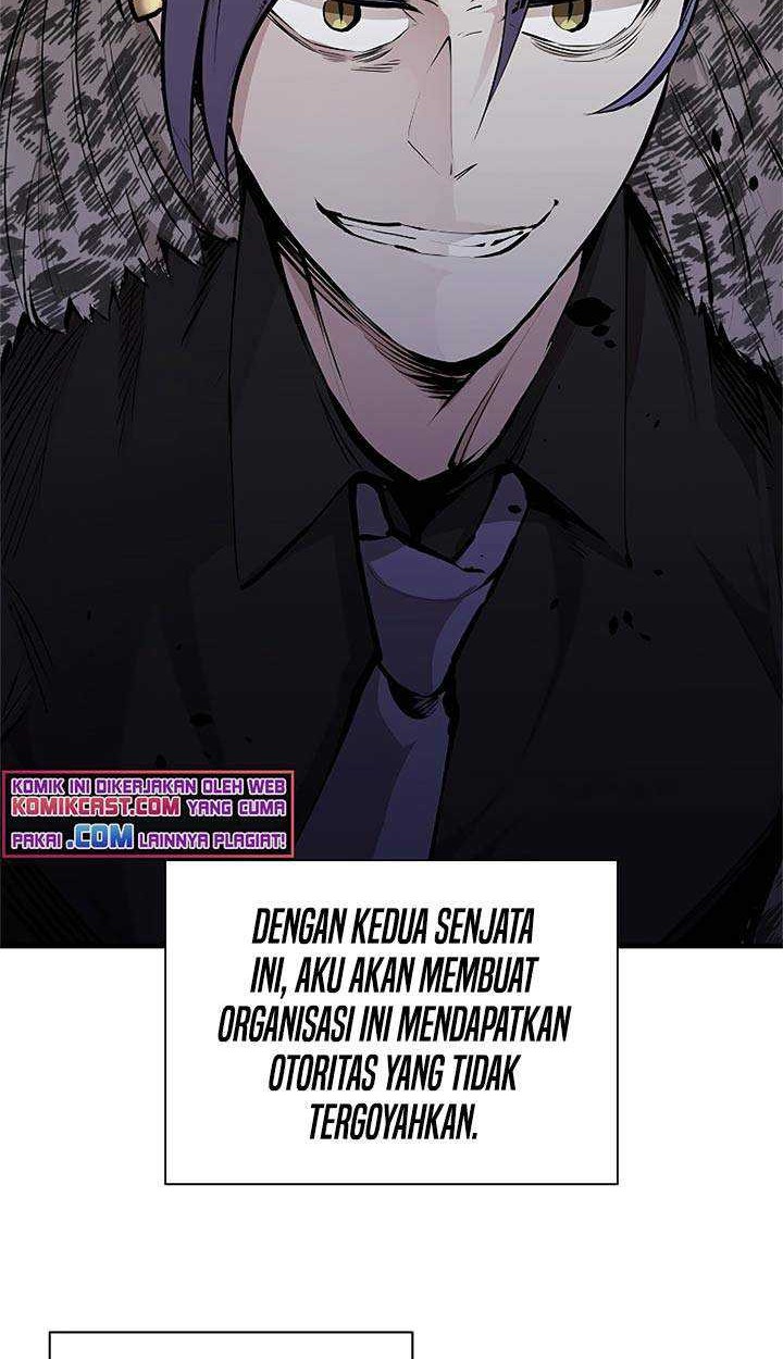 Chapter 30 - halaman 27