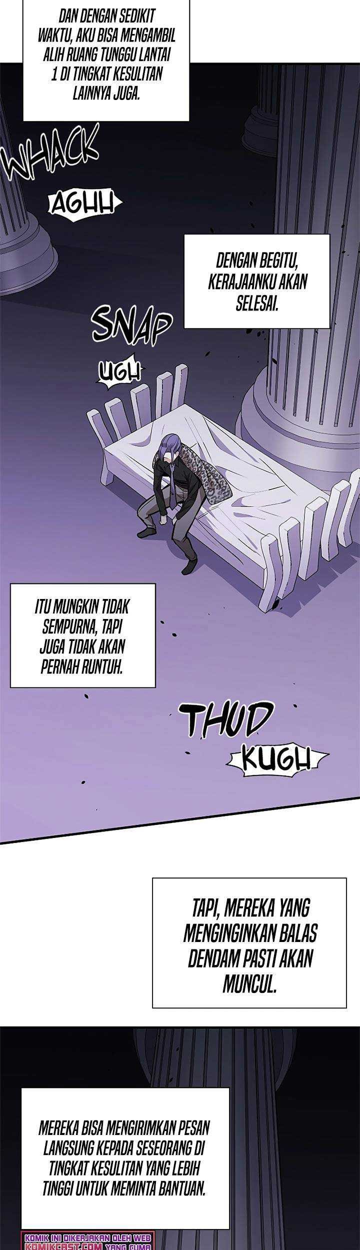 Chapter 30 - halaman 28