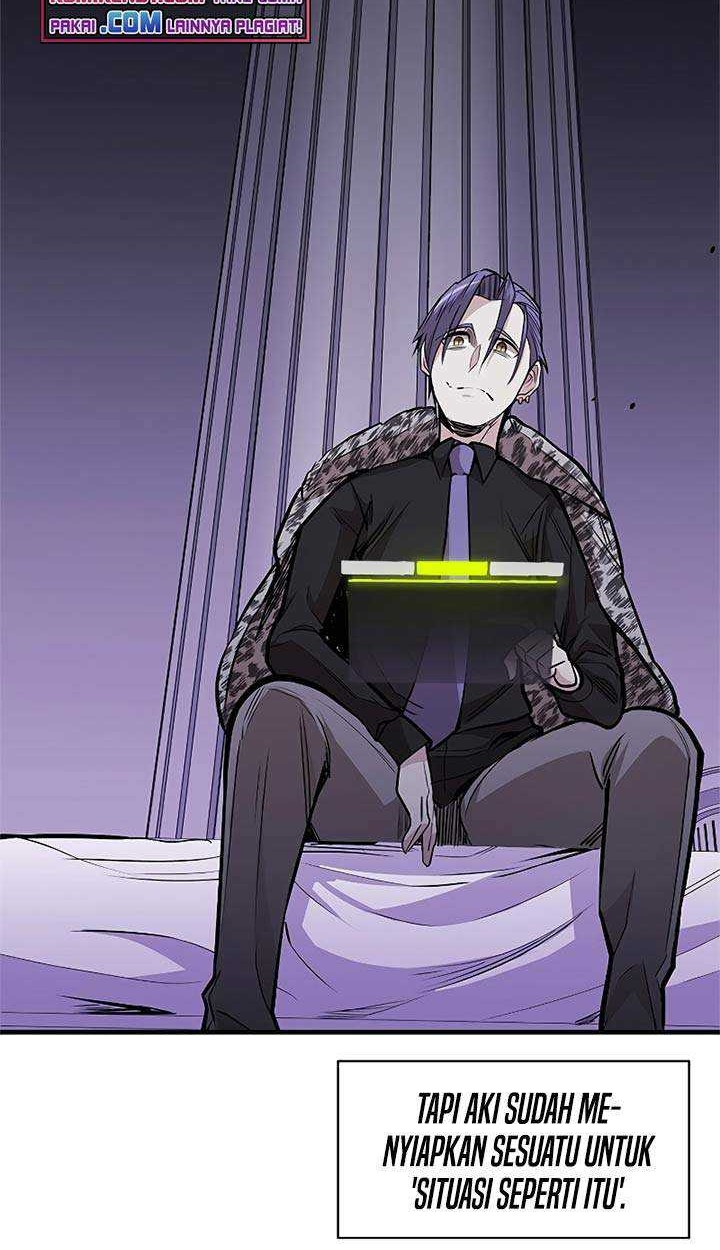 Chapter 30 - halaman 29