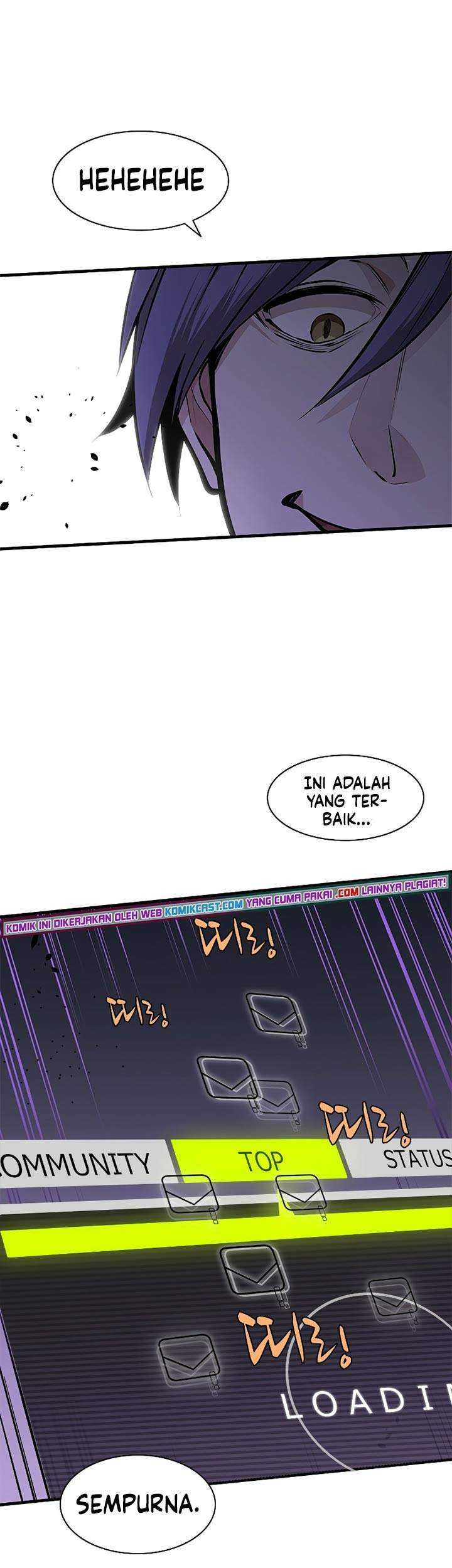 Chapter 30 - halaman 30